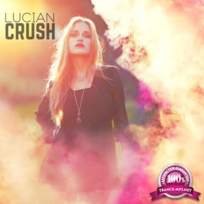 Lucian - Cruch (2019)