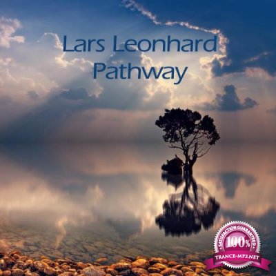Lars Leonhard - Pathway (2019)