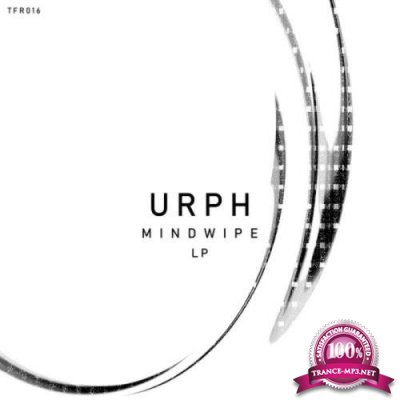 Urph - Mindwipe (2019)