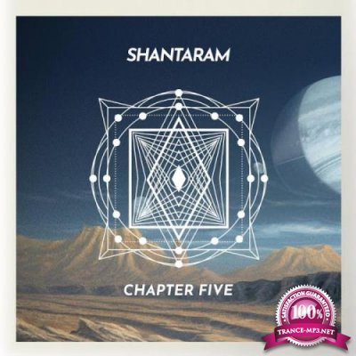 Majestic Family - Shantaram (Chapter Five) (2019)