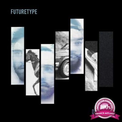 FutureType - Darktime (2019)