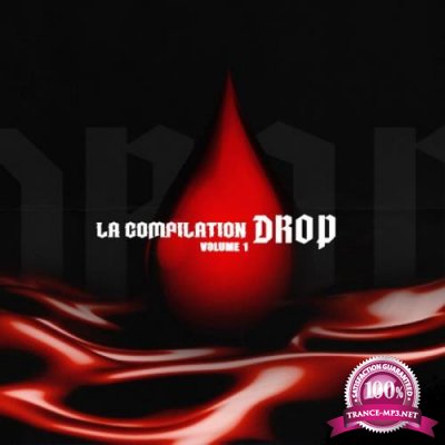 La Compilation Drop Vol. 1 (2019)