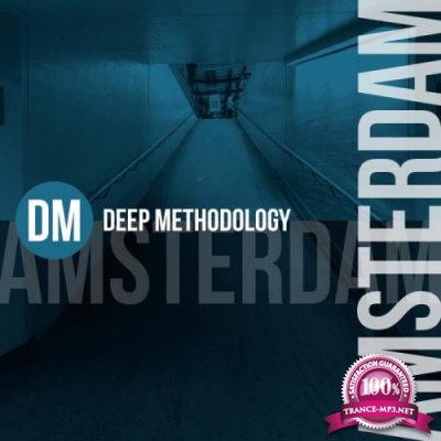 Deep Methodology Amsterdam (2019)
