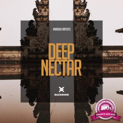 Deep Nectar (2019)