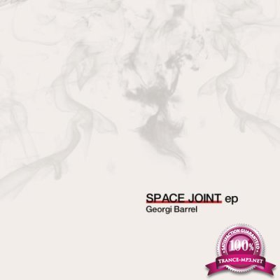 Georgi Barrel - Space Joint (2019)