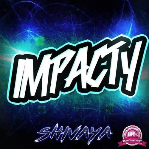Impacty - Shivaya (2019)