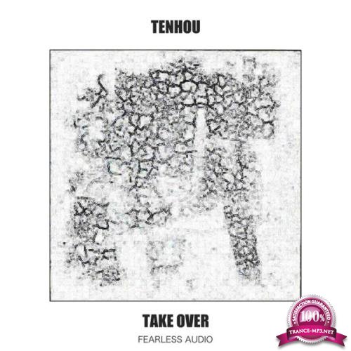 Tenhou - Takeover (2019)