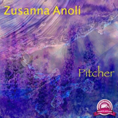 Zusanna Anoli - Pitcher (2010)