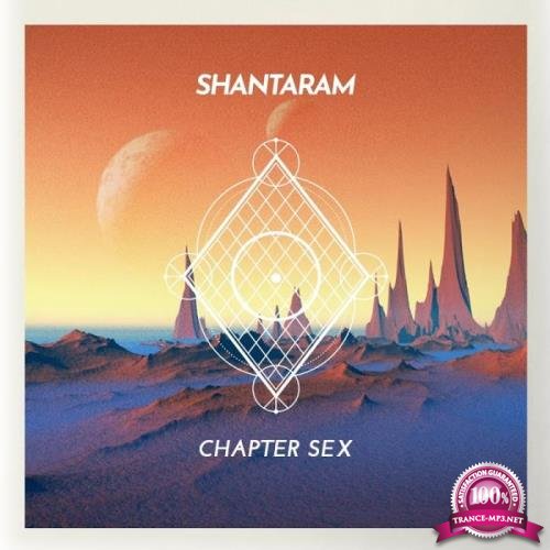 Shantaram (Chapter Sex) (2019)
