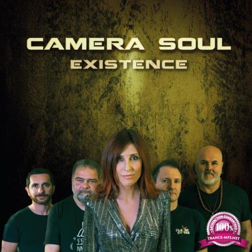 Camera Soul - Existence (2019)