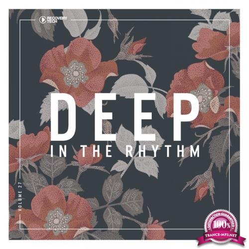 Deep In The Rhythm Vol 27 (2019)