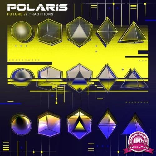 Polaris - Future Traditions (2019)