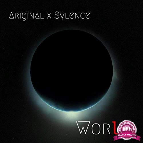 Ariginal X Sylence - World (2019)