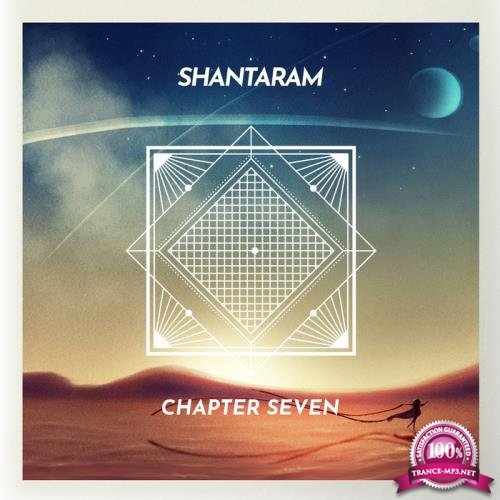 Shantaram (Chapter Seven) (2019)
