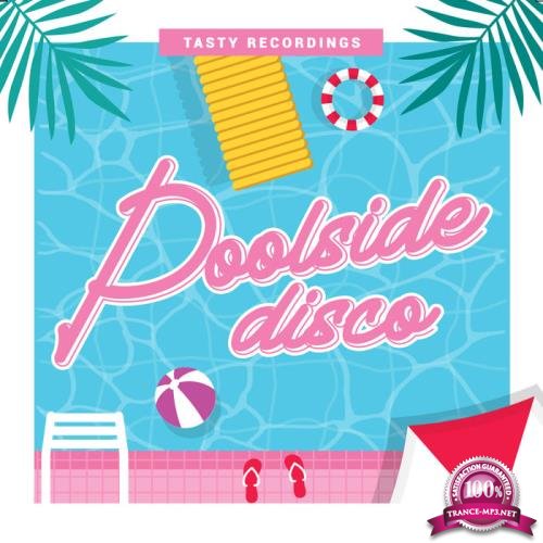 Poolside Disco (2019)