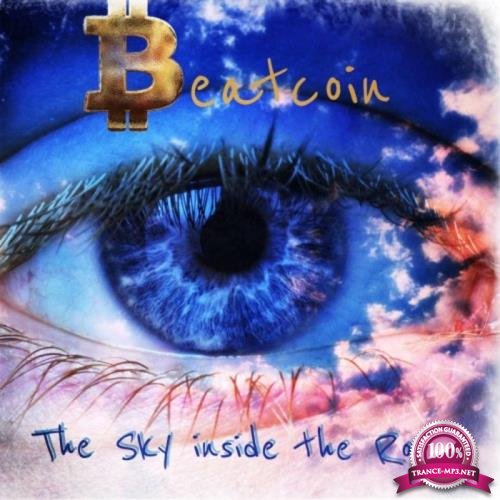 Beatcoin - The Sky Inside The Room (2019)