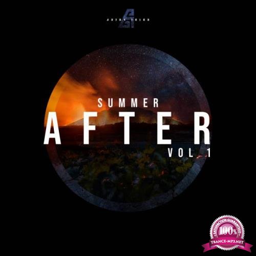 Summer After Volumen 1 (2019)