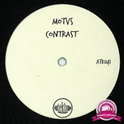 MOTVS - Contrast (2019)