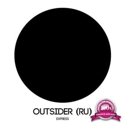 Outsider - Express (2019)