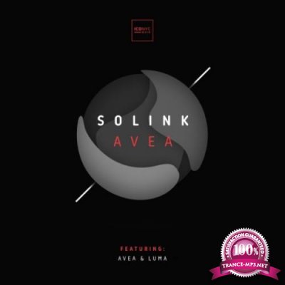 Solink - Avea (2019)