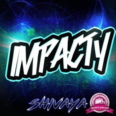 Impacty - Shivaya (2019)