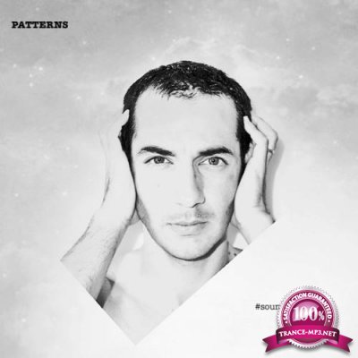 Gai Barone - Patterns 344 (2019-07-03)