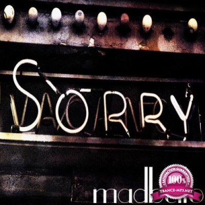 Madbello - Sorry (2019)