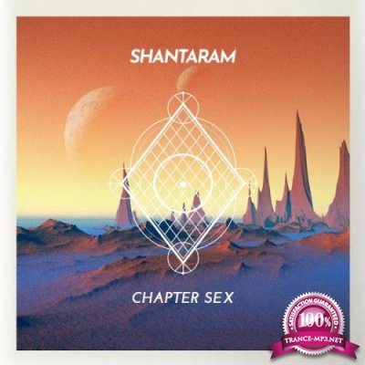 Shantaram (Chapter Sex) (2019)