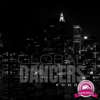 Global Dancers (2019)