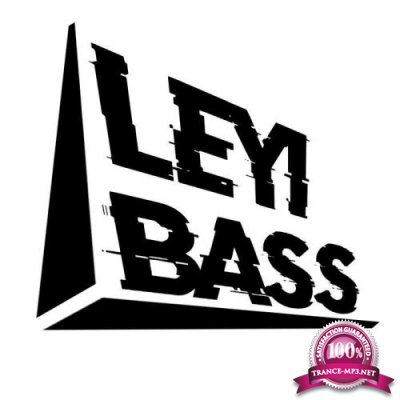 Leyi Bass - Revolution (2019)
