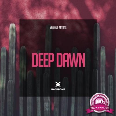 Backbone - Deep Dawn (2019)