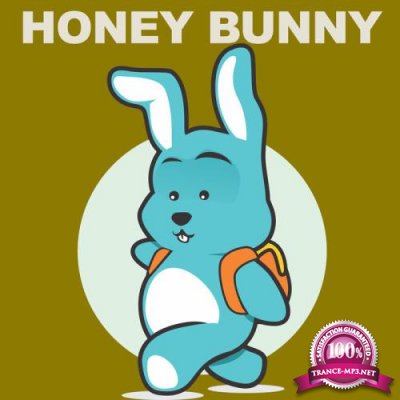 Honey Bunny - Summer Balance (2019)