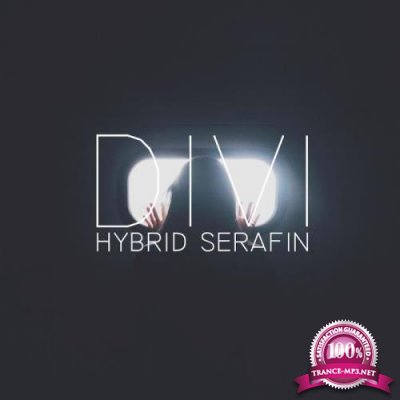 Divi - Hybrid Serafin (2019)