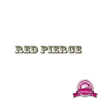 Freddy Fresh feat Jerry Kosak - Red Pierce (2019)