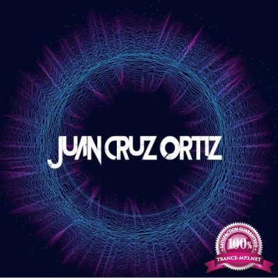 Juan Cruz Ortiz - Perseverancia (2019)