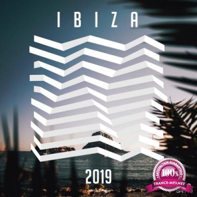 Audio Safari - Audio Safari Ibiza 2019 (2019)