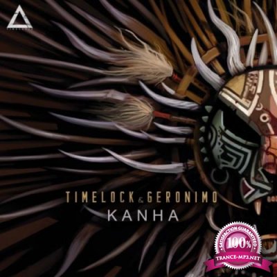 Timelock Vs. Geronimo - Kanha (2019)