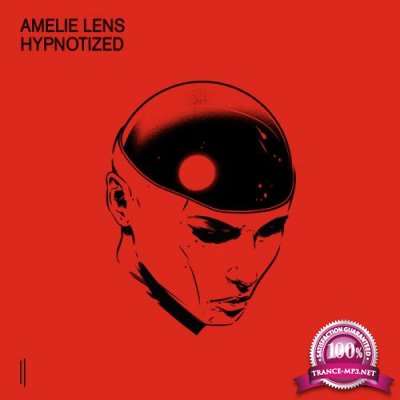 Amelie Lens - Hypnotized (2019)