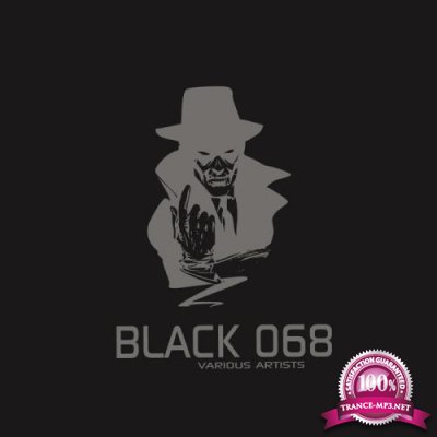 Black 068 (2019)