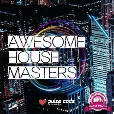 Awesome House Masters (2019)