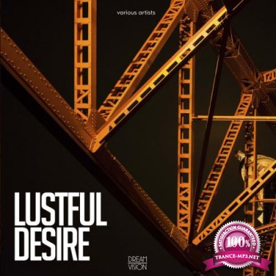 Lustful Desire (2019)