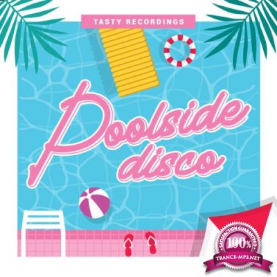 Poolside Disco (2019)