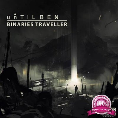 Until BEN - Binaries Traveller (2019)