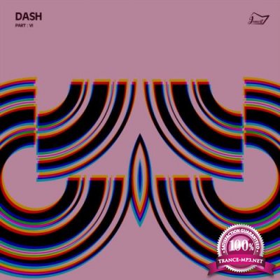 Inmost - Dash (Part 6) (2019)