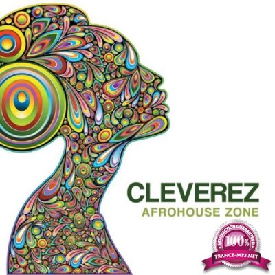 Cleverez - Afrohouse Zone (2019)