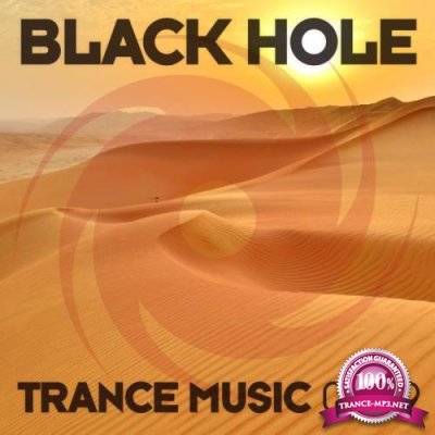 Black Hole Recordings: Black Hole Trance Music 07-19 (2019) FLAC