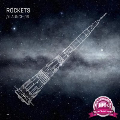 Rockets/Launch 06 (2019)