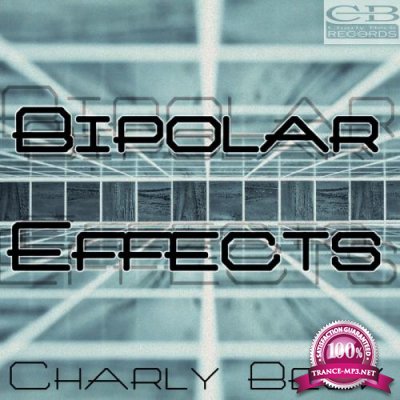 Charly Beck - Bipolar Effects (2019)
