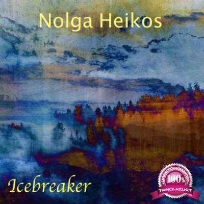 Nolga Heikos - Icebreaker (2019)