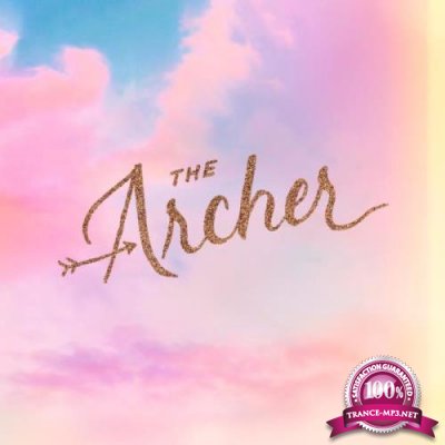 Taylor Swift - The Archer (2019)